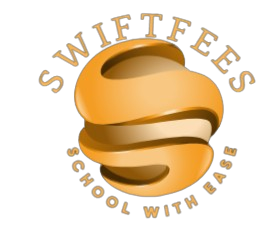 SWIFTFEES Logo